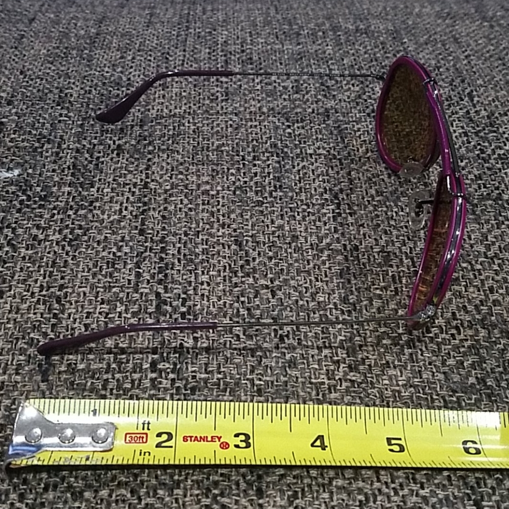 Ray ban sunglasses - Picture 10 of 10
